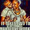 stacyreichert262 - @stacyreichert262 - TikTok