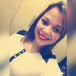 Stacy Reis - @stacy_reis - Instagram