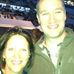 Stacie Reis - Facebook