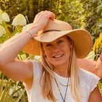 Stacy King Reis - @stacykingreis - Instagram