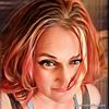 Stacy Kreis - @stacykreis - TikTok