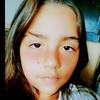 Stacy Reis Amaral - @stacy_amaral_ - TikTok