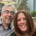 Stacy Reis Edelman - @stacyedelman - Instagram