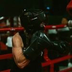 Stacy Reisfeld - @stacyreisfeld - Instagram