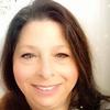 Stacy Reisman - @stacyreisman - TikTok