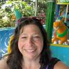 Stacy Reisman - @stacy.reisman - TikTok