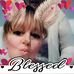 Stacy Reiss - Facebook
