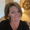 harleychic64 - @stacy.creitz - TikTok
