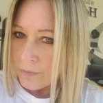 stacey- Reitz - @staceyreitz11 - Instagram