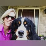 Stacey Barber Reitz - @stacey.reitz.9 - Instagram