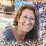 Stacey Ninos Reitz - @sninosreitz - Instagram