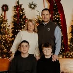 Stacey Reitz - @staceyreitz_inbloom - Instagram