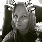 Stacey Reitz - @staceyreitz - Instagram