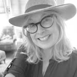 Stacey Reitz Foreman - @staceyrf - Instagram