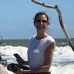 Stacey Reitz Hrin - @staceyhrin - Instagram
