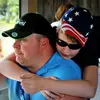 Stacy Reetz - @stacyreetz - TikTok