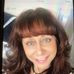 Stacy Reitz - Facebook