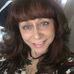 Stacy Reitz - Facebook