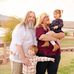 Stacy Reitz - Facebook
