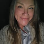 Stacy Reitz - @capriquarian75 - Instagram