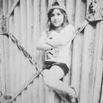 stacy reitz - @st.ac.y - Instagram
