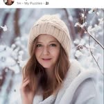 Stacy Reitz - @stacyreitz - Instagram