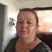 Stacy Reitz - Facebook