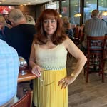 Stacy Reitz - @reitz_stacy - Instagram