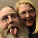 Stacy Reitz - @stacyaurthor - Instagram