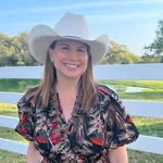 Stacy Reitz Blakeley - @stacy_blakeley - Instagram