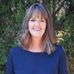 Stacy Reitz Graybill - Facebook