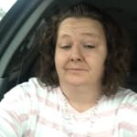 stacy.reitz.52 - @stacy.reitz.52 - Instagram