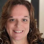 Stacey Repp Godtel - @reppgodtel - Instagram