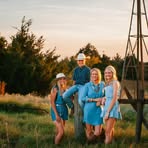 Staci Repp - Facebook