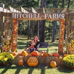 Stacy Lynn Reppel - @stacy.reppel711 - Instagram