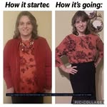 Stacy Repp - @aloette_aloerepp - Instagram
