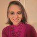Stacy Repp - Facebook