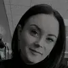 Stacy Reppert - @hairbystacy - TikTok