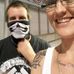 Stacy Rupp - Facebook