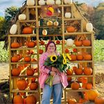 Stacy White Repp - @stacylynn419 - Instagram