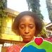 Anastasia Richard - Facebook