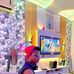 Richard Stacy - Facebook