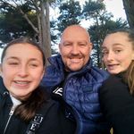 Stacey Rickard - @rickard3300 - Instagram
