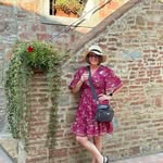 Stacey Rickard - @northstacey - Instagram