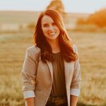 Stacey Rickard - @stce.rickard - Instagram