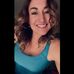 Staci Reckart - Facebook