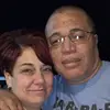 Stacy Beeles-Rickard - @srickard72 - TikTok