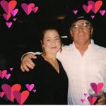 Stacy Beeles-Rickard - @slrickard03 - Instagram