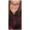 Stacy Rickard - @stacyrickard0 - TikTok
