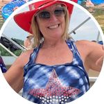 Stacy Rickard Bibelhauser - @stacy_rickard_bibelhauser - Instagram